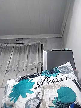 lovelyassbitch online show from March 13, 2025, 5:07 pm