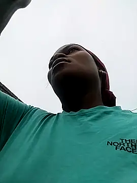 lovelyassbitch online show from March 14, 2025, 2:19 pm