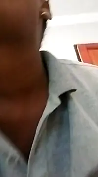 lovelyassbitch online show from March 14, 2025, 9:32 pm