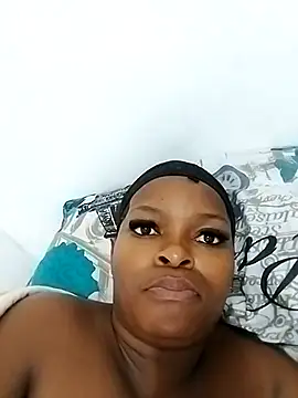 lovelyassbitch online show from March 17, 2025, 5:56 am