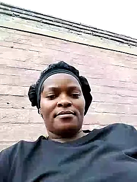 lovelyassbitch online show from March 21, 2025, 1:34 pm