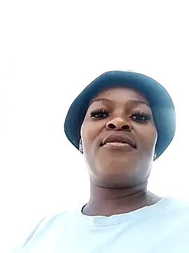 lovelyassbitch online show from March 22, 2025, 9:02 am