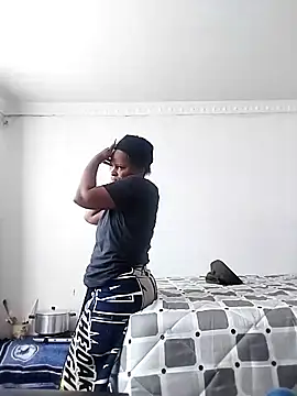 lovelyassbitch online show from March 23, 2025, 8:59 am