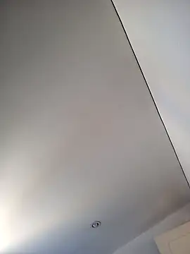 weedmanhot28 online show from December 8, 2024, 2:30 pm