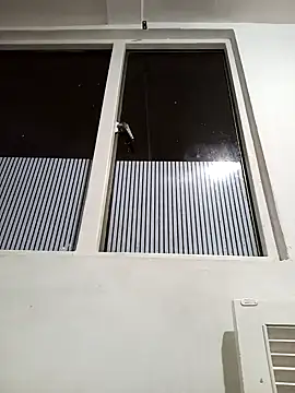 weedmanhot28 online show from December 10, 2024, 12:06 am