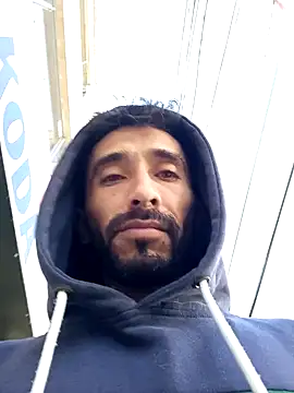 weedmanhot28 online show from December 10, 2024, 1:22 pm