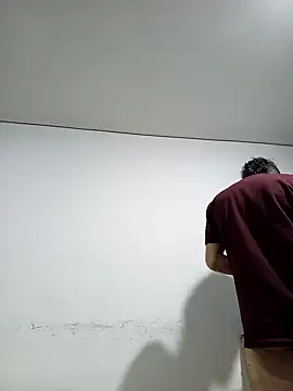 weedmanhot28 online show from December 12, 2024, 12:05 am