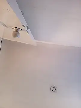 weedmanhot28 online show from December 21, 2024, 12:27 pm