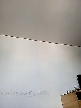 weedmanhot28 online show from December 21, 2024, 3:42 pm