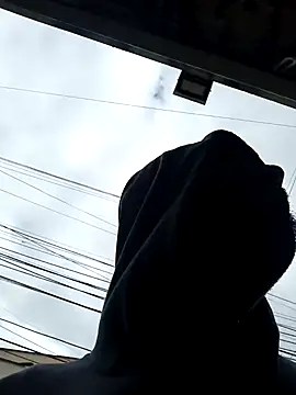 weedmanhot28 online show from January 6, 2025, 1:30 pm