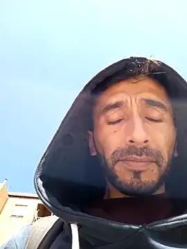 weedmanhot28 online show from January 18, 2025, 6:53 pm