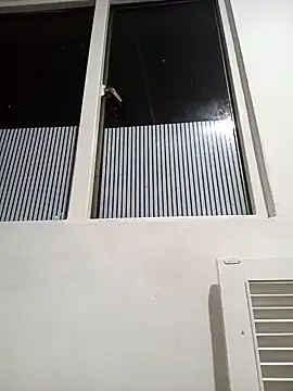 weedmanhot28 online show from January 23, 2025, 11:58 pm