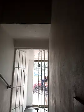 weedmanhot28 online show from February 9, 2025, 2:40 pm