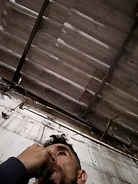 weedmanhot28 online show from September 24, 2025, 12:36 am