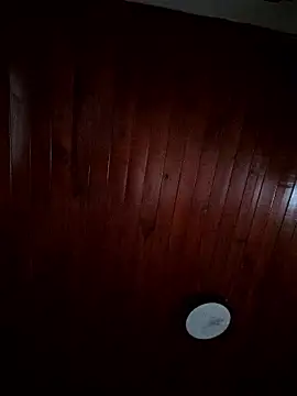 weedmanhot28 online show from January 15, 2026, 9:47 am