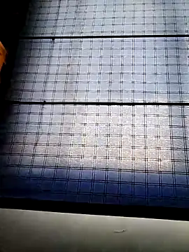 weedmanhot28 online show from February 11, 2026, 1:16 pm