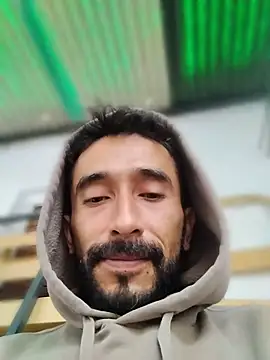 weedmanhot28 online show from April 11, 2026, 7:45 am