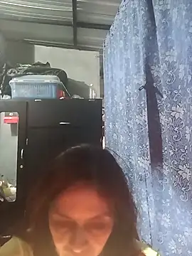 Dakary hot online show from February 10, 2026, 9:52 pm