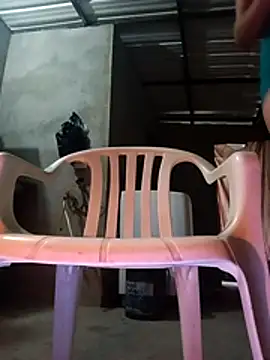 Dakary hot online show from March 10, 2026, 9:42 pm