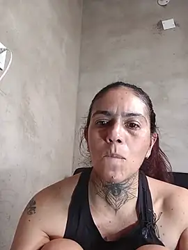 Snapshot of Dakary_hot chatting on July 16, 2026, 6:36 pm Dakary hot online show from July 16, 2026, 6:36 pm