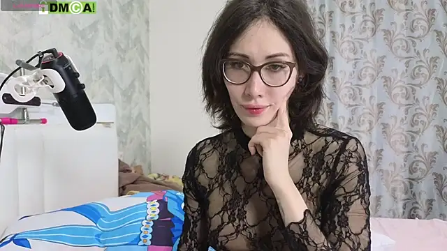 Snapshot of KawaiiNullify chatting on November 9, 2025, 12:25 pm KawaiiNullify online show from November 9, 2025, 12:25 pm