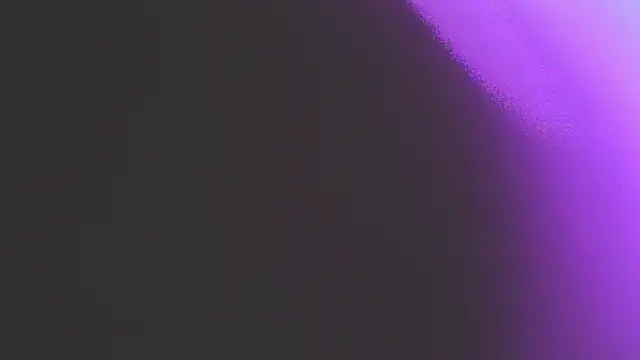 SophieCarther online show from November 21, 2025, 11:20 am