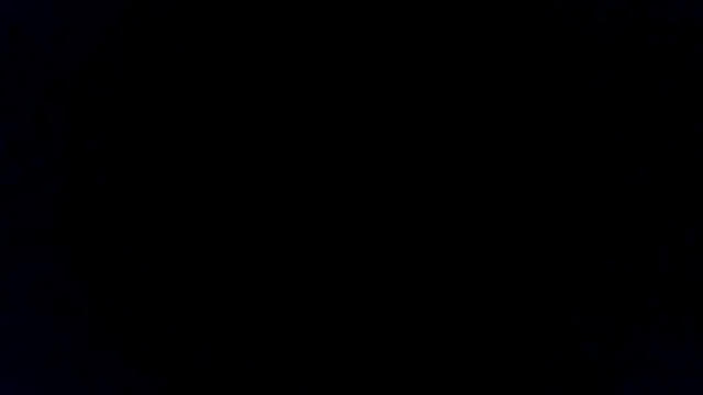 Big Boobs MILF online show from January 6, 2025, 8:18 pm