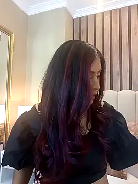 Snapshot of MonicaMoret chatting on February 26, 2025, 12:14 pm MonicaMoret online show from February 26, 2025, 12:14 pm