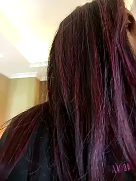 Snapshot of MonicaMoret chatting on March 10, 2025, 12:04 pm MonicaMoret online show from March 10, 2025, 12:04 pm