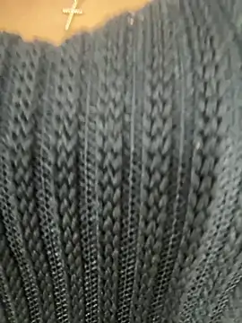 Snapshot of MonicaMoret chatting on October 9, 2025, 12:36 pm MonicaMoret online show from October 9, 2025, 12:36 pm