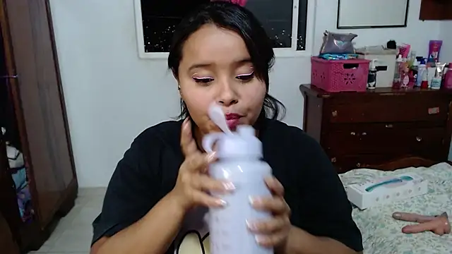 AINARA  STONE online show from December 30, 2024, 1:04 am