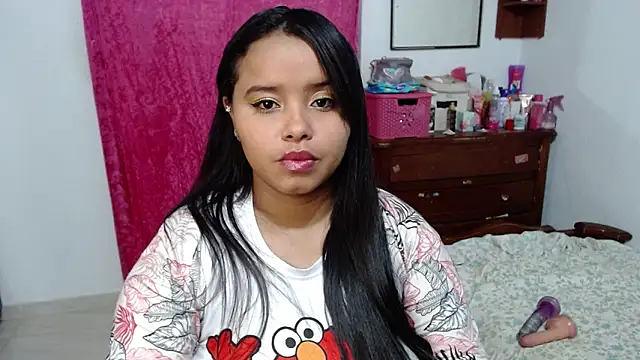 AINARA  STONE online show from December 31, 2024, 5:44 am