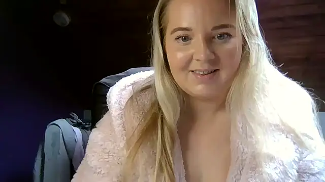 Jessica69G online show from September 30, 2025, 1:05 pm