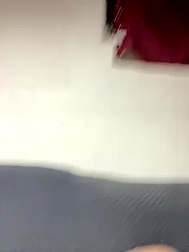 bighung1990 online show from October 25, 2025, 3:03 am