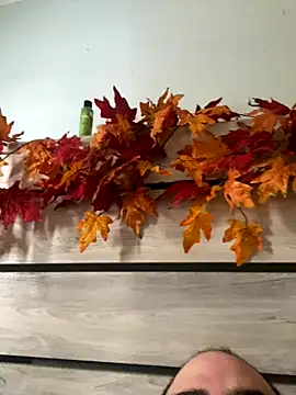 bighung1990 online show from December 3, 2025, 7:34 pm