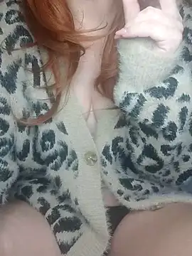 Anna jing online show from December 4, 2025, 8:56 am