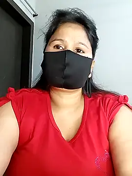 Tishani online show from December 20, 2024, 8:28 am