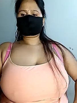 Tishani online show from January 7, 2025, 2:41 pm