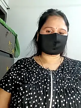 Tishani online show from October 9, 2025, 12:14 pm