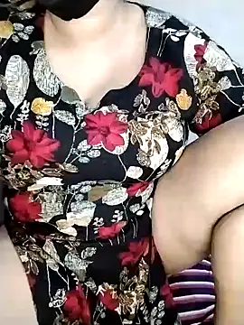 Tishani online show from November 30, 2025, 6:56 pm