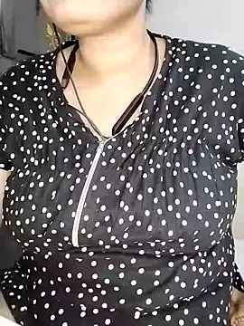 Tishani online show from December 16, 2025, 10:48 pm