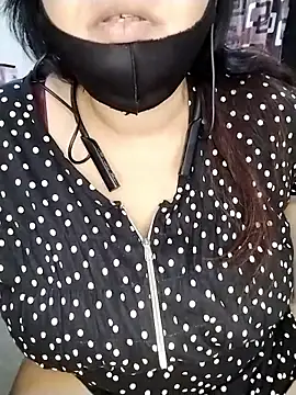 Tishani online show from February 2, 2026, 4:44 am