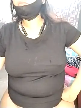 Tishani online show from February 2, 2026, 4:49 pm