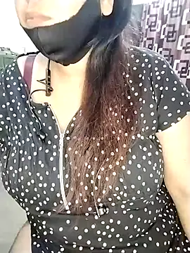 Tishani online show from February 5, 2026, 3:55 am