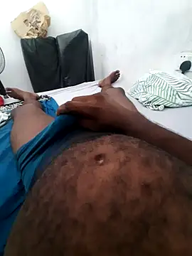 Sanju911 online show from April 19, 2026, 10:36 am