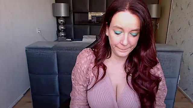 Wendysexyx online show from March 7, 2025, 3:49 pm