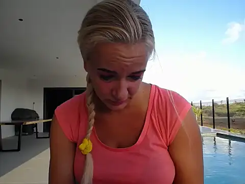 Wendysexyx online show from December 16, 2025, 11:26 am