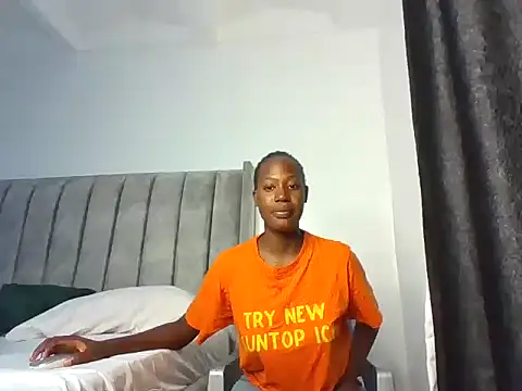 sweet scovia1 online show from December 6, 2024, 5:33 pm