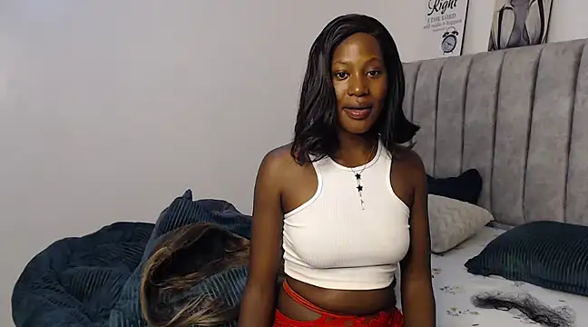 sweet scovia1 online show from January 26, 2025, 9:40 pm