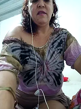 Snapshot of Fulopp15 chatting on December 3, 2024, 12:57 am Fulopp15 online show from December 3, 2024, 12:57 am